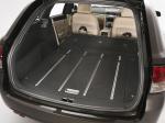 Holden Sportwagon VE 2008 года